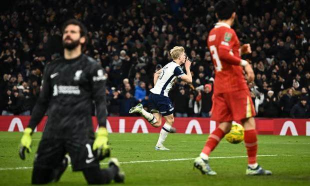 1736409595956086149.jpg 5797.jpg