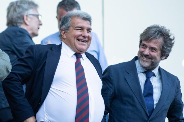 1736437944294089057.jpg 1736437936761.jpg