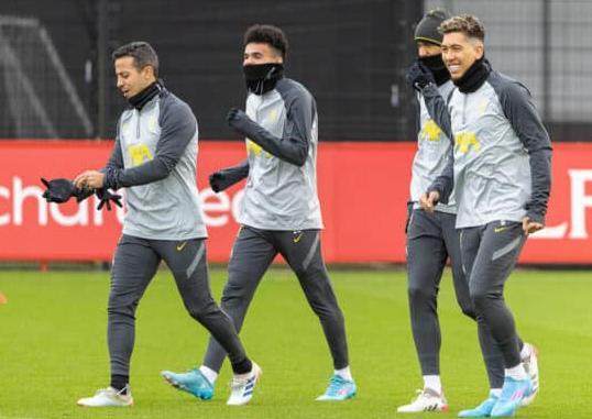 1646725071206047598.jpg 1.jpg