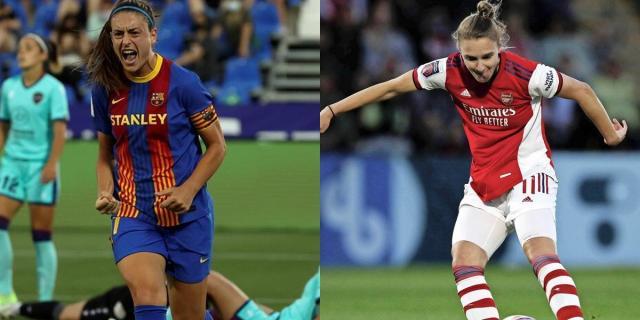 1642447960575085305.jpg 11.jpg