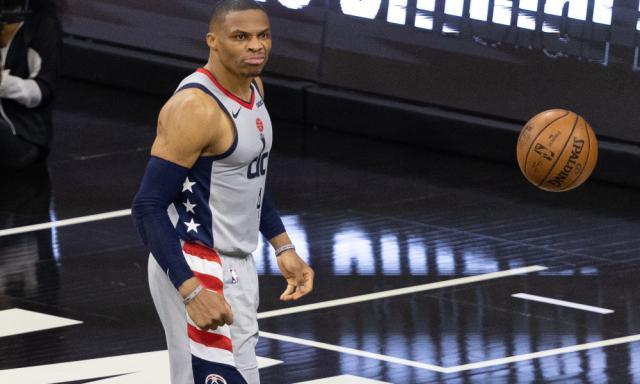 1622793855527029588.jpg Russell-Westbrook-8.jpg